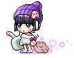 ahchooma